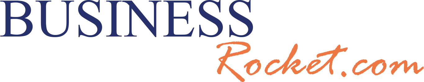 BusinessRocket