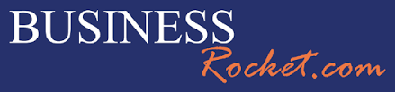 BusinessRocket