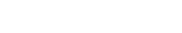 Moove